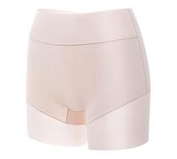 Pancera Contenitiva Donna,Pantaloncini Intimi Taglie Forti da Donna per L'Estate, Pantaloncini di Sicurezza per La Palestra, Mutandine Contenitive per La Pancia