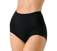 Pancera Donna Cotone Guaina Contenitiva Mutanda Elastica Panciera Modellante Da