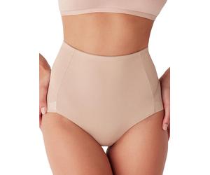 Pancera Donna Cotone Guaina Contenitiva Mutanda Elastica Panciera Modellante Da