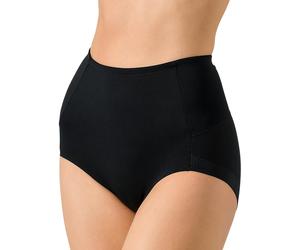 Pancera Donna Cotone Guaina Contenitiva Mutanda Elastica Panciera Modellante Da