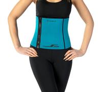 Pancera fascia addominale modellante