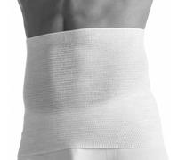 Pancera fascia elastica Alpina donna contenitiva in misto lana art 1033 ANZ003