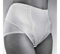 Pancera Guaina Donna Mamma Gios 545 Pre e Post Parto Con fasce Laterali
