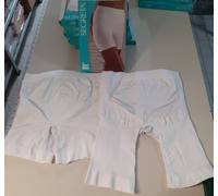 PANCERA GUAINA GAMBALETTO IBICI RIDUCENTE MODELLANTE GAMBALETTO LUNGO E CORTO