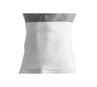 Pancera lana unisex Alpina 3000