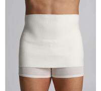 Pancera misto lana Alpina 3000