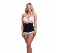 Pancera Post Operatoria KPress 24 Cm Fascia addominale compressiva Lipoelastic