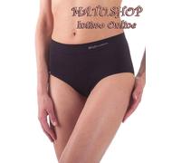 Pancera Slip Modellante Contenitiva in resistente Microfibra doppia BELLISSIMA