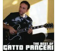 Panceri, Gatto - Best Of Gatto Panceri