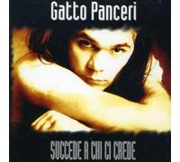 Panceri, Gatto - Succede A Chi Ci Crede
