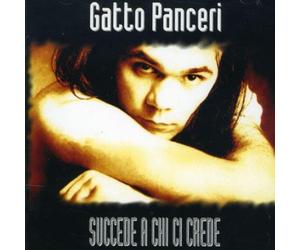 Panceri, Gatto - Succede A Chi Ci Crede