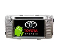 Panceta Y Los Papafritas - Que, Vol. 2