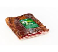 Pancetta Affumicata Senfter 1/2 SV ca. 1,1 kg.