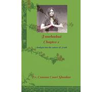 Panchadasi Chapter 1 - Analysis into the nature of Truth