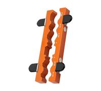 Panche per biciclette Panche Vissen Assemblaggio Mascella di Riparazione Morsetto Vissen Inserire Pino Per Hub Altezza Sella Pedali Assi Mandrini Bici Tavolo