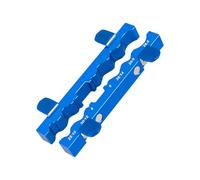 Panche per biciclette Panche Vissen Assemblaggio Mascella di Riparazione Morsetto Vissen Inserire Pino Per Hub Altezza Sella Pedali Assi Mandrini Bici Tavolo