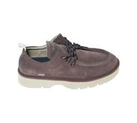 Panchic - Derby P09 - - Shoes - Uomo - Marrone - 40 EU