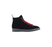 Panchic - Infradito e Ciabatte - - Shoes - Uomo - Blu - 43 EU