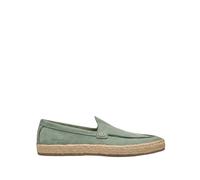 Panchic - Mocassini - - Shoes - Donna - Verde - 40 EU