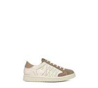Panchic - Modello Lace-Up - - Shoes - Uomo - Multicolore - 42 EU