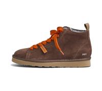 Panchic - P001 Ankle Boot - - Shoes - Uomo - Marrone - 41 EU