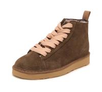 Panchic - P001 Ankle Boot - - Shoes - Uomo - Marrone - 45 EU