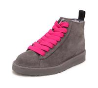 Panchic - P001 Stivaletto - - Shoes - Donna - Grigio - 38 EU