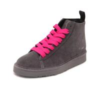 Panchic - P001 Stivaletto - - Shoes - Donna - Grigio - 40 EU