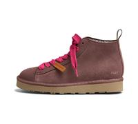 Panchic - P001 Stivaletto - - Shoes - Donna - Rosa - 37 EU