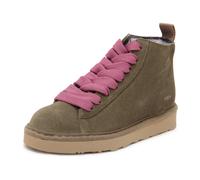 Panchic - P001 Stivaletto - - Shoes - Donna - Verde - 36 EU