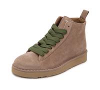 Panchic - P001 Stivaletto - - Shoes - Uomo - Beige - 40 EU
