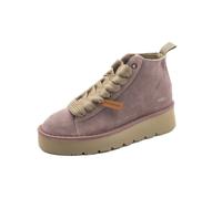 Panchic - P003 Ankle Boot - - Shoes - Donna - Rosa - 36 EU