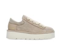 Panchic - P003 Scarpa Stringata - - Shoes - Donna - Beige - 38 EU