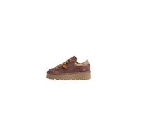 Panchic - P003 Scarpa Stringata - - Shoes - Donna - Rosa - 36 EU