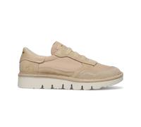 Panchic - P005 Slip-On - - Shoes - Donna - Beige - 36 EU