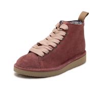 Panchic - P01 Ankle Boot - - Shoes - Donna - Rosa - 37 EU