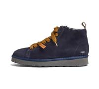 Panchic - P01 Ankle Boot - - Shoes - Uomo - Blu - 42 EU