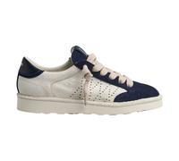 Panchic - P01 Lace-Up Shoe - - Shoes - Uomo - Multicolore - 44 EU