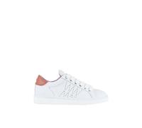Panchic - P01 Scarpa Stringata - - Shoes - Donna - Bianco - 36 EU