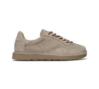Panchic - P011 Sneakers - - Shoes - Uomo - Beige - 44 EU