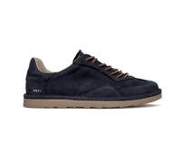 Panchic - P011 Sneakers - - Shoes - Uomo - Blu - 45 EU