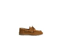 Panchic - P019 Sailor Shoe - - Shoes - Donna - Marrone - 40 EU