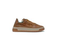Panchic - P02 Low-Top - - Shoes - Uomo - Marrone - 40 EU