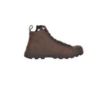 Panchic - P03 Ankle Boot - - Shoes - Uomo - Marrone - 41 EU