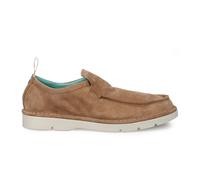 Panchic - P19 Slip-On - - Shoes - Uomo - Beige - 40 EU