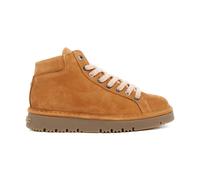 Panchic - Polacchino Mezza Altezza - - Shoes - Donna - Marrone - 37 EU