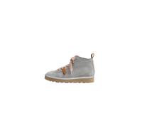 Panchic - Polacchino P001 - - Shoes - Donna - Grigio - 38 EU