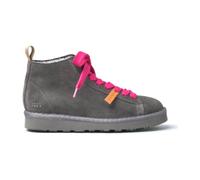 Panchic - Polacco P001 - - Shoes - Donna - Grigio - 36 EU