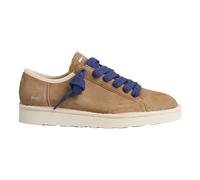 Panchic - Scarpa stringata Charm - - Shoes - Uomo - Beige - 42 EU