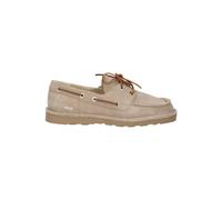 Panchic - Scarpa Stringata - - Shoes - Uomo - Beige - 41 EU